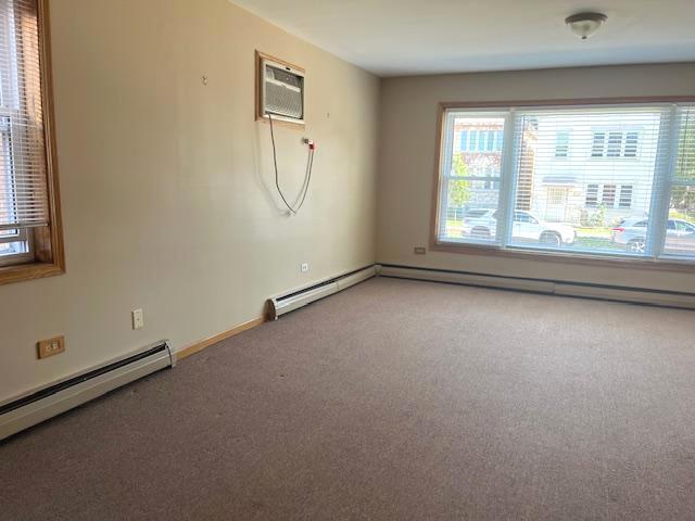 Foto del edificio - 6212 S Major Ave