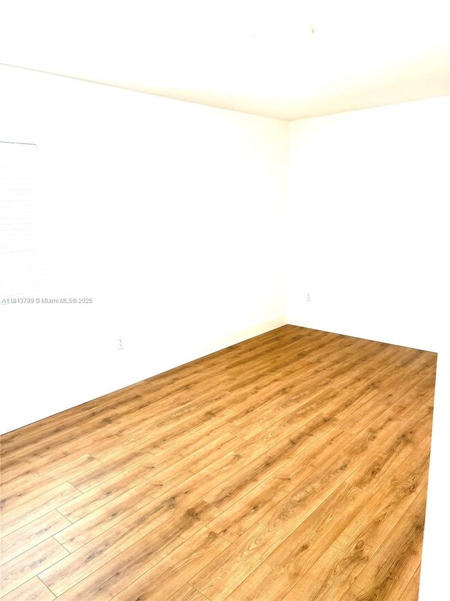 Building Photo - 7705 SW 86th St