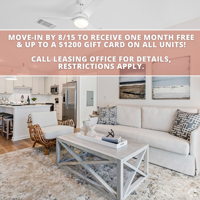 Apartments for Rent Nationwide Apartment Finder