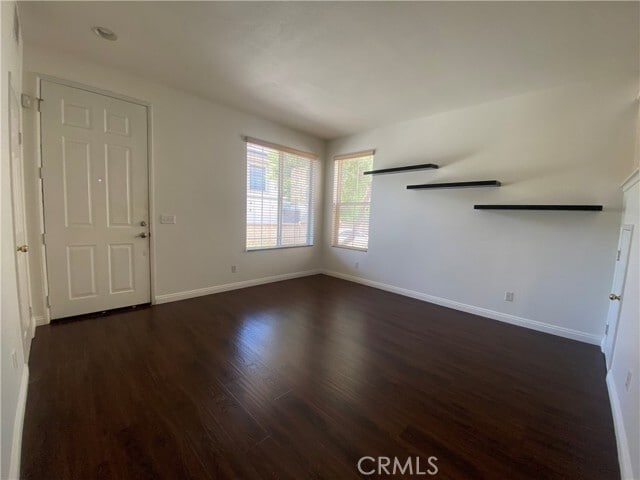 Building Photo - 2251 Joshua Tree Way