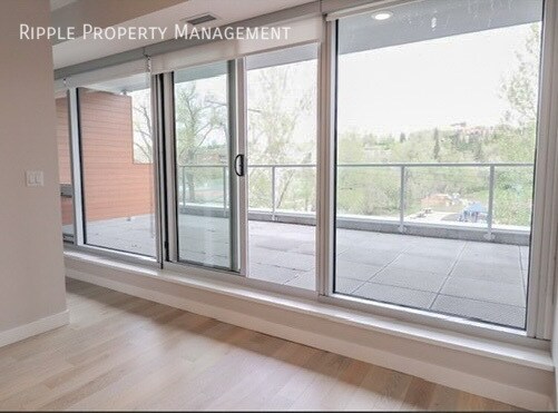 Photo du bâtiment - 1234-1235 5 Ave NW