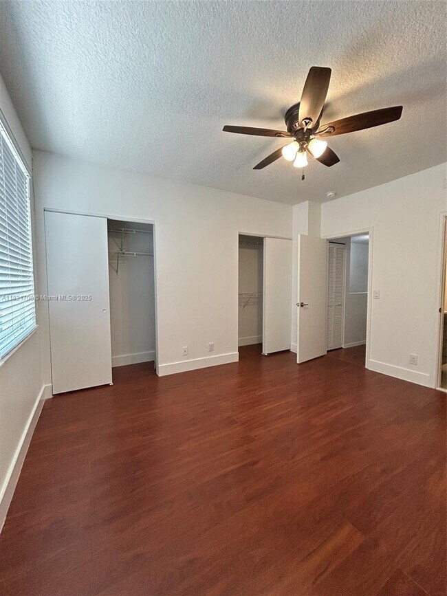 Foto del edificio - 150 SW 96th Terrace