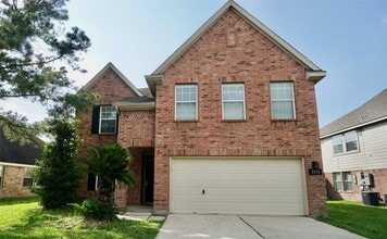 Building Photo - 2434 Ranch Hollow Ct