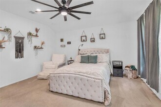 Building Photo - 6308 Astoria Pk Ln