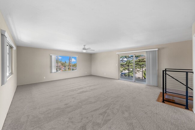 Building Photo - Lovely Del Cerro Home w/Solar and A/C