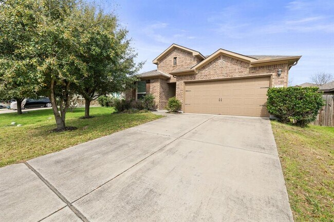 Building Photo - 2574 Garlic Creek Dr