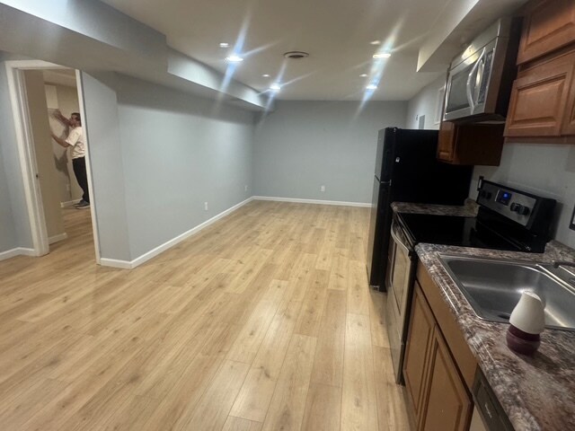 Foto del edificio - 5114 19th Rd N