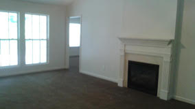 Building Photo - 6900 La Christa Way