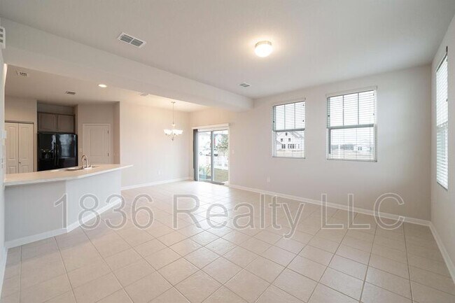 Building Photo - 450 Ferrule Dr