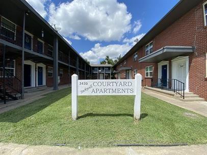 Primary Photo - 3430 Sockwell Blvd