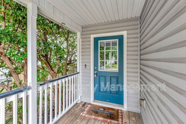 Foto del edificio - 1804 Parkland Preserve Ln