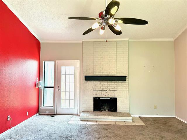 Building Photo - 938 Sanders Dr