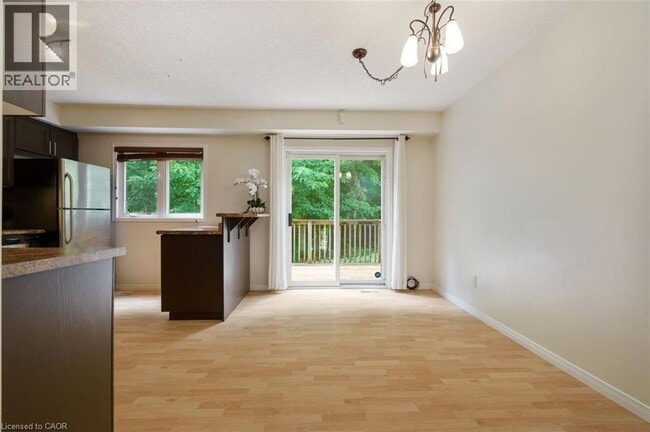 Building Photo - 175 David Bergey Dr