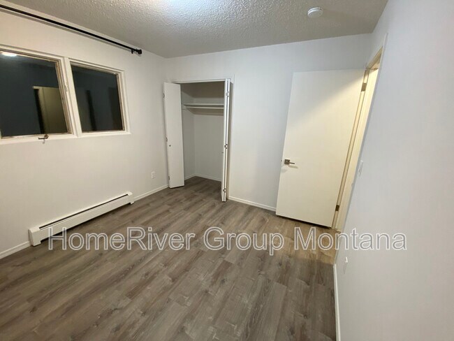 Building Photo - 2234 36th St