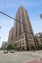 Building Photo - 41 E 8th St