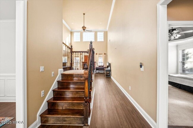 Foto del edificio - 204 Cashmere Ct