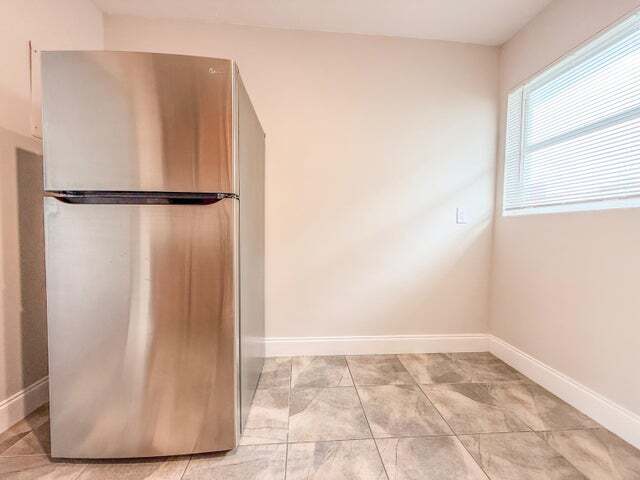 Foto del edificio - 825 3rd St