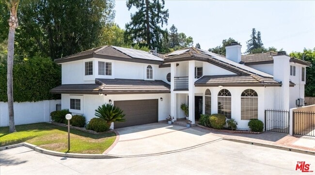 Building Photo - 12030 Ryngler Rd