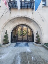 Building Photo - 416 Commonwealth Ave