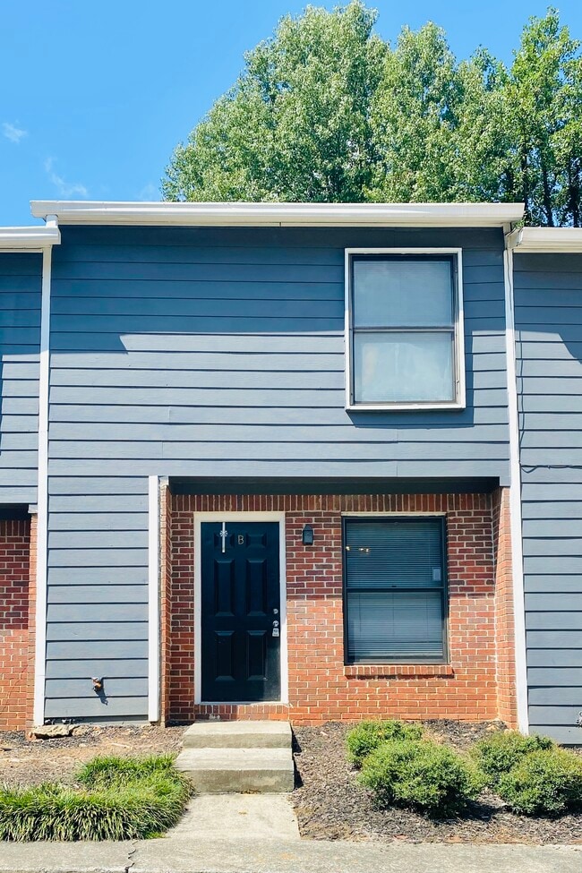 Building Photo - 3886 Moran Way