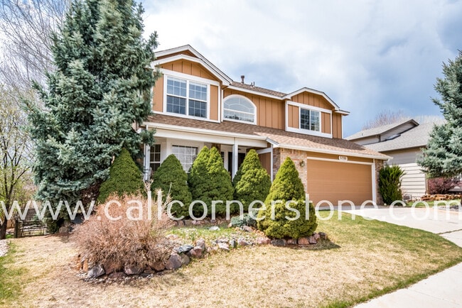Building Photo - 5280 7 Oaks Dr