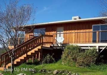 Building Photo - 9674 Villarreal Dr
