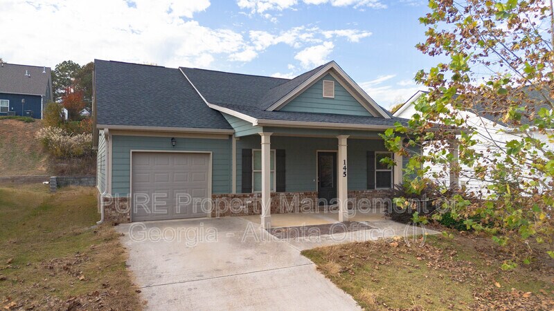 Primary Photo - 145 Mandy Ln