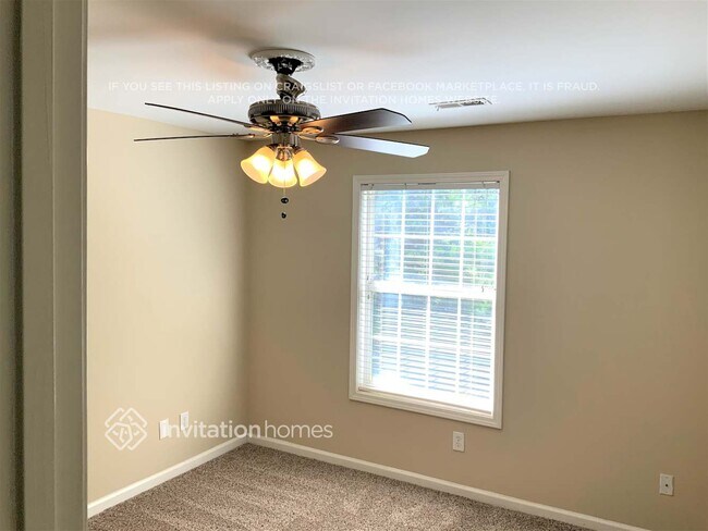 Foto del edificio - 260 Saddle Ridge Way