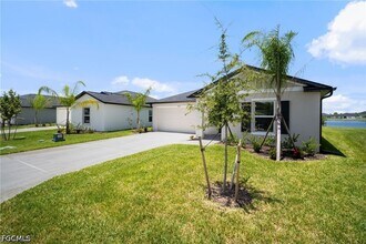 Building Photo - 17633 Paradiso Wy