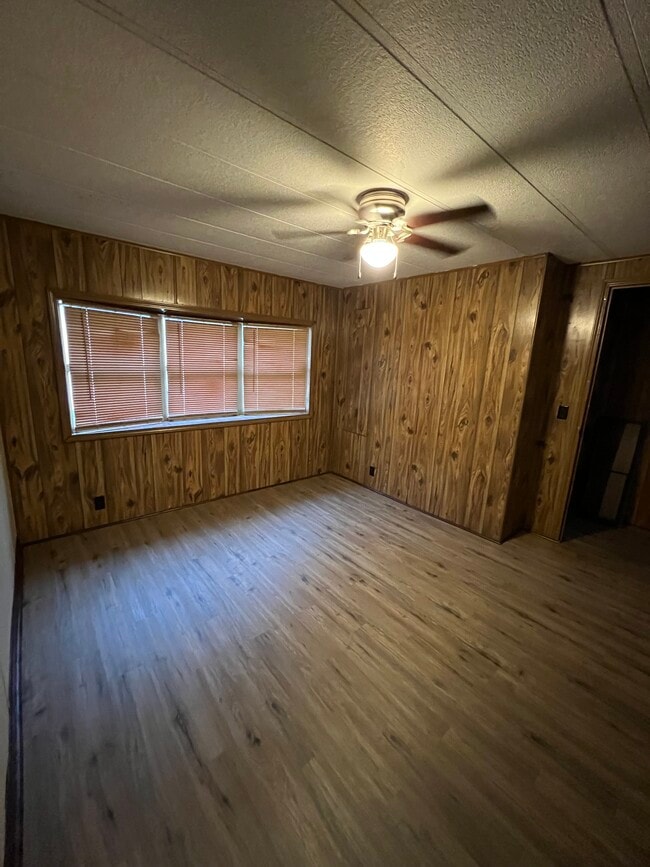 Foto del edificio - Magnolia #07