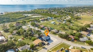 Building Photo - 2732 Luzon Dr