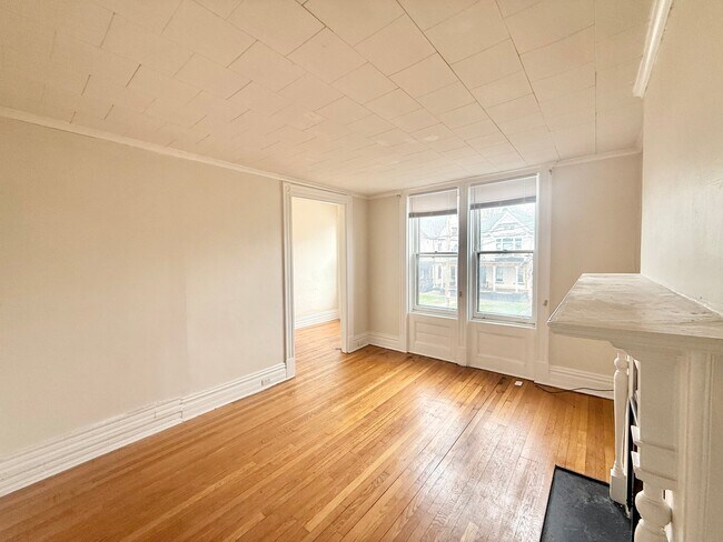 Foto del edificio - 149 2nd Ave