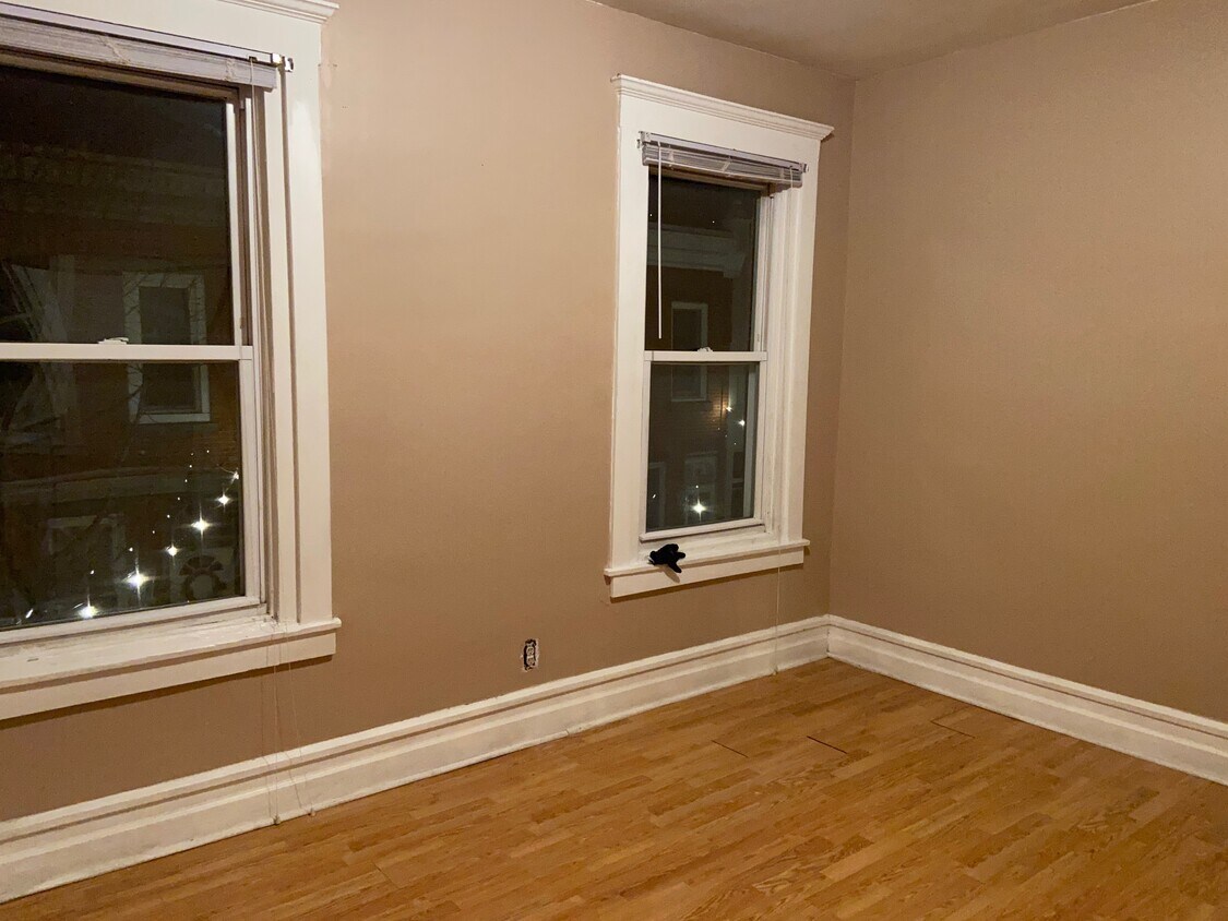 870 N Judson St, Philadelphia, PA 19130 Townhome Rentals in