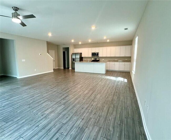 Foto del edificio - 2149 Wood Thrush Wy