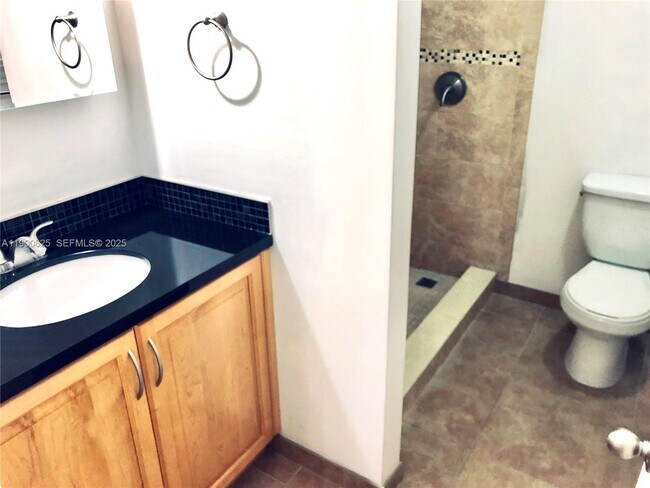 Foto del edificio - 10440 SW 156th Ct