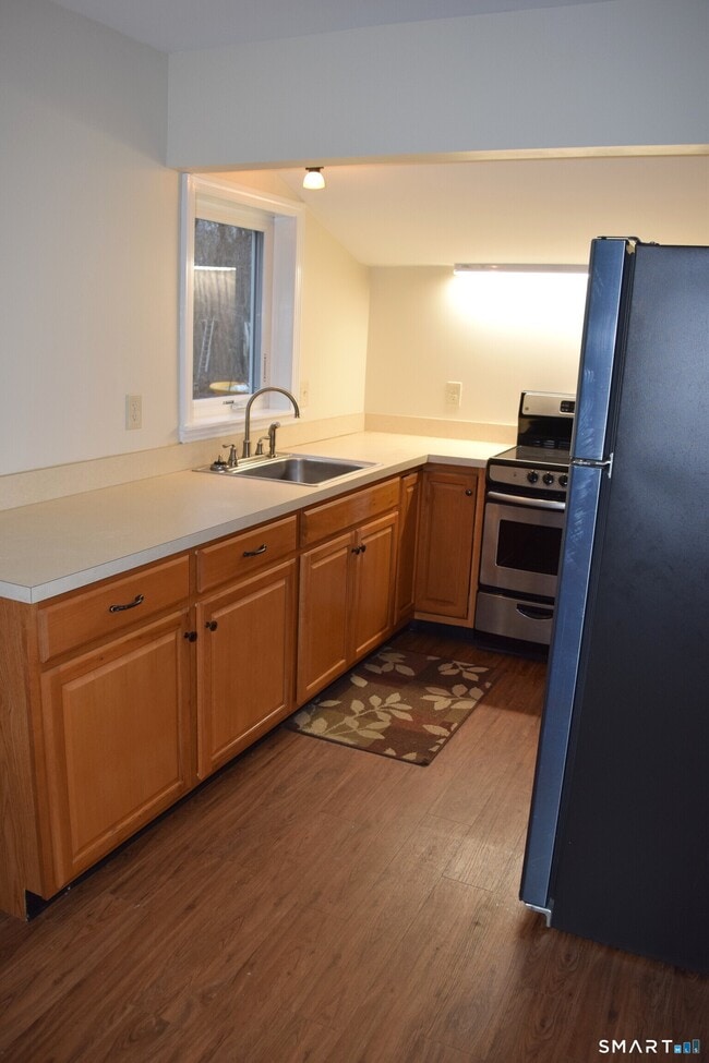 Foto del edificio - 47 Quassuk Rd