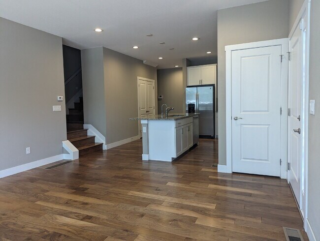 Foto del edificio - 6bd/4.5 bath home in Southwest Longmont!
