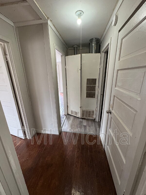 Foto del edificio - 4517 E Bayley St