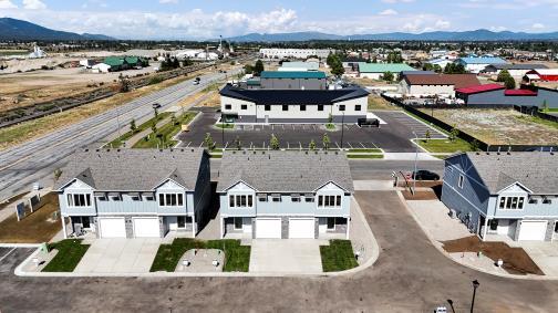 Foto del edificio - 757 Creative Way