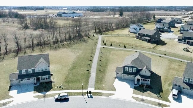 Building Photo - 19368 Beruna Way