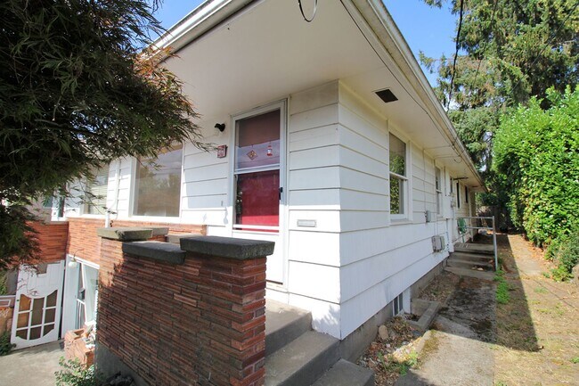 Foto del edificio - campb08