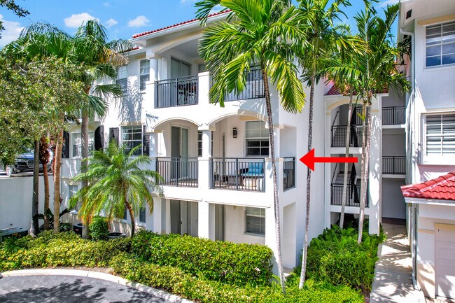 Foto del edificio - 3145 NE 184th St