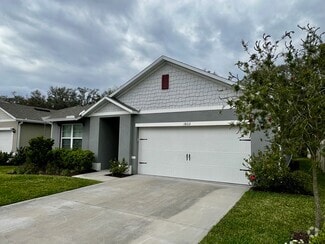 Building Photo - 1822 Red Rock Rd