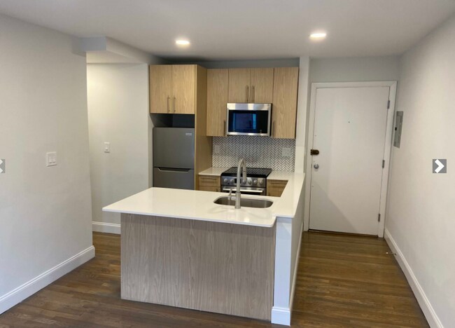 Foto del edificio - 529 Beacon St