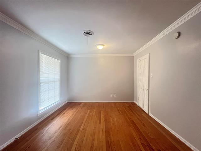 Foto del edificio - 602 Ridgedale Dr
