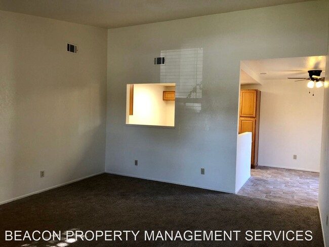 Building Photo - 3 br, 2 bath House - 1317 BURGUNDY COURT