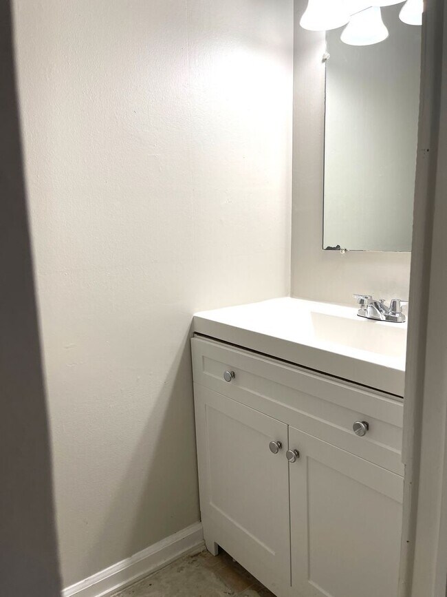 Foto del edificio - Home for rent in Hickory Hill