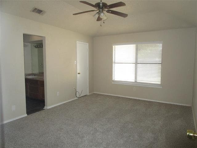 Building Photo - 5901 Chapel Downs Ct