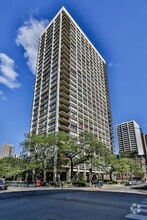 Building Photo - 88 W Schiller St