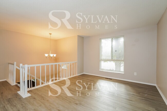 Photo - Turn the key. Enter. Smile. Repeat every day! House